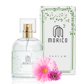 Zamiennik perfum Lempicka* 50 ml